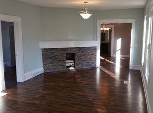 421 S Hanover St, Hastings, MI