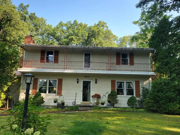 10112 Maumee Western Rd, Monclova, OH 43542