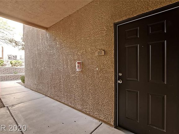 2nd image of 8250 N Grand Canyon Dr Unit 1091