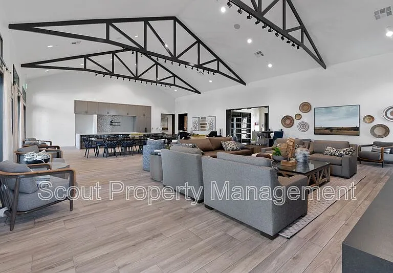 39529 Tannat Dr — Photo 33