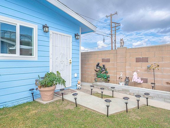 5th image of 13613 Silverbow Ave