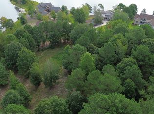 291 Gails Road, West End, NC 27376