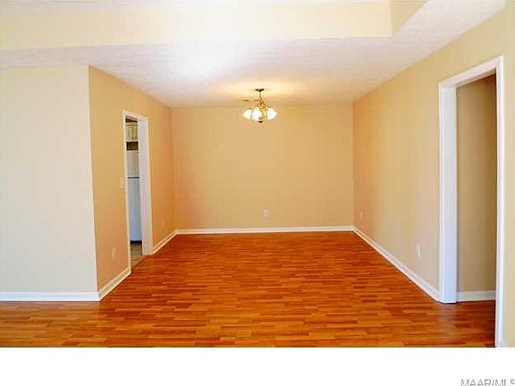 4th image of 2612 Beard Ct