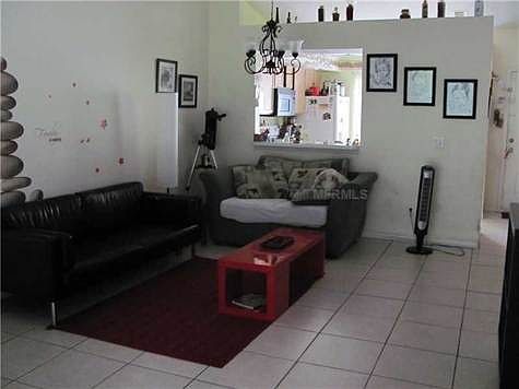 3rd image of 14868 Laguna Beach Cir