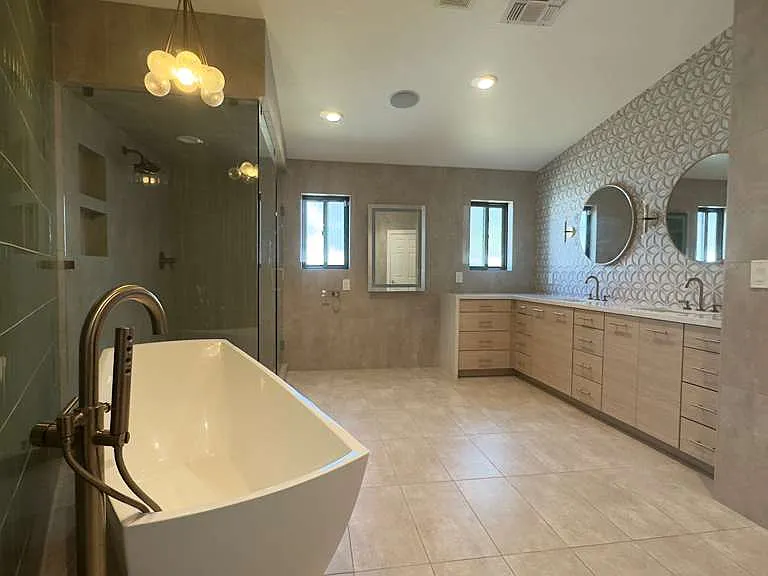 1504 Ten Palms Ct — Photo 26