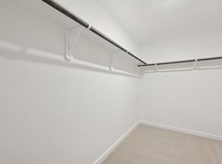 2526 Paloverde Canyon Ct, Crosby, TX 77532