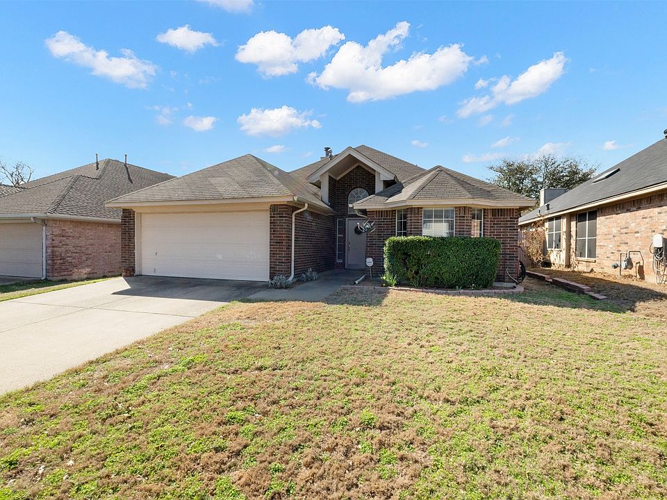 1st image of 4732 Birchbend Ln