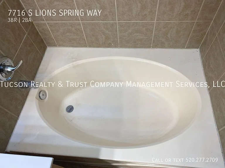 7716 S Lions Spring Way — Photo 27
