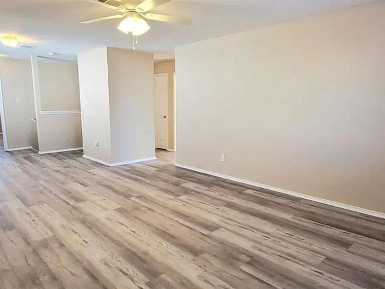 3922 Haleys Way — Photo 22
