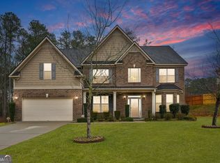4721 Amanda Louisa Ct, Snellville, GA 30039