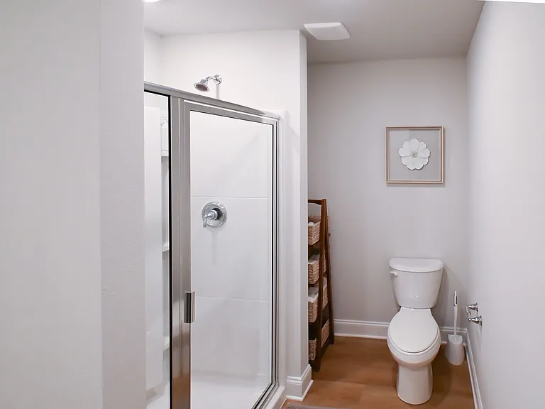 Petit Bois Townhomes | Mississippi Gulf Coast Living — Photo 22