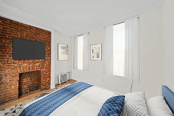 Rented by Vector New York, LLC | media 2