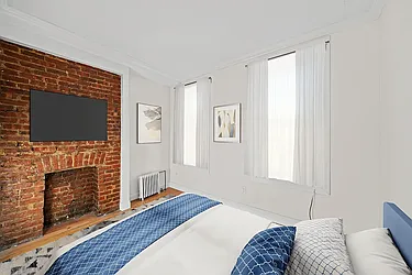 Rented by Vector New York, LLC