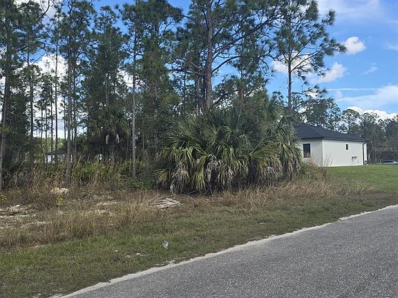 2nd image of 2603 E 13TH STREET LOT 12