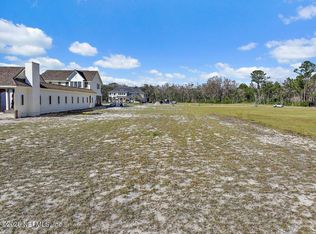 404 River Breeze Dr, Ponte Vedra, FL 32081