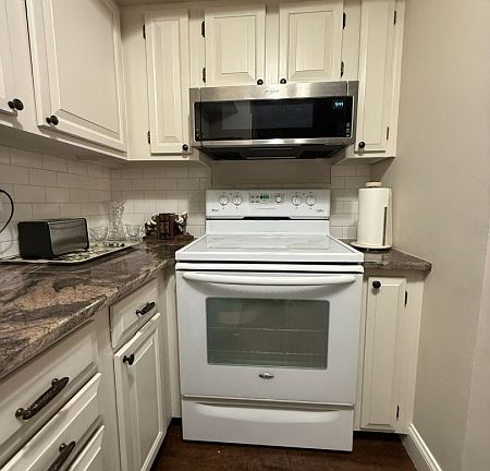 4th image of 29 Tansy Court