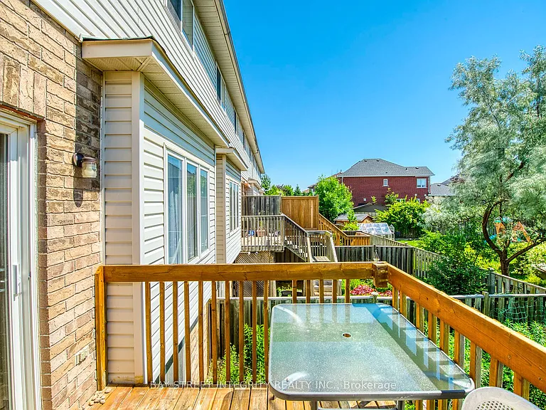 5326 Dryden Ave — Photo 20