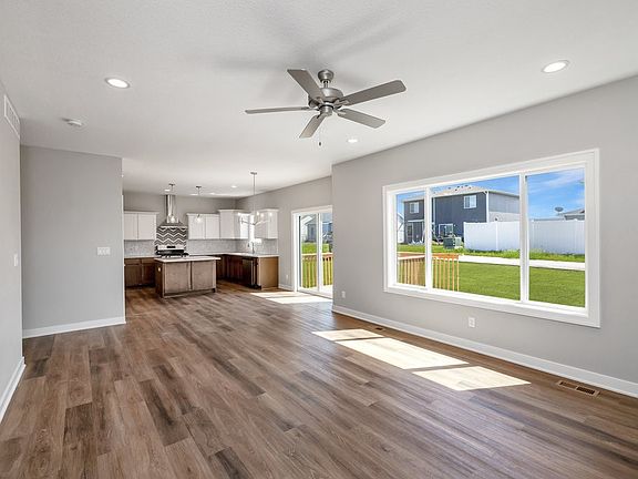 3rd image of 209 11th Ct NW