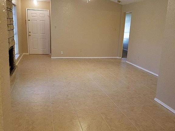 3rd image of 5408 Palo Duro Ct