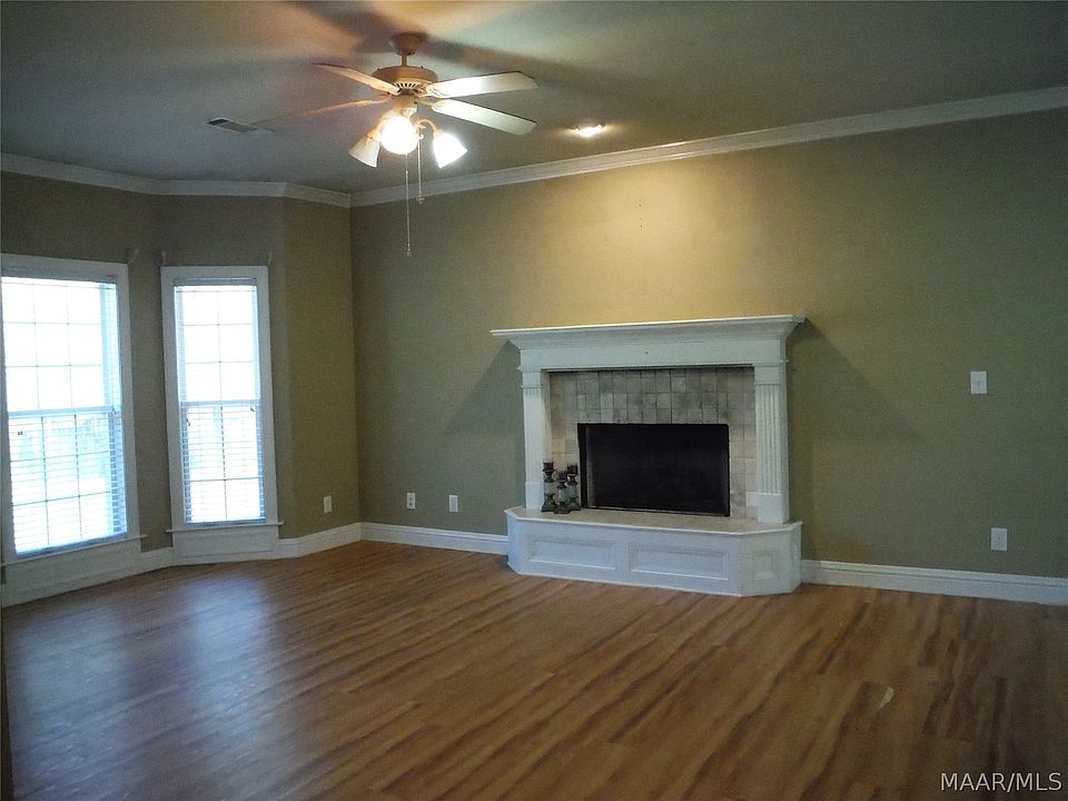 2nd image of 349 Trotters Mill Rd