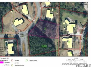 0 Briarcliff Rd NE, Cullman, AL 35055