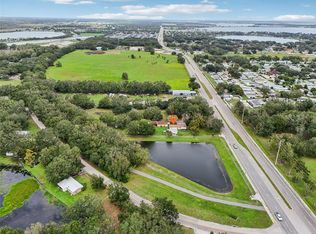 205 Middleton Ln, Auburndale, FL 33823