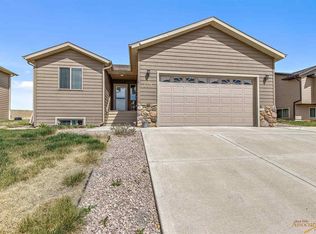 112 Melano St, Rapid City, SD 57701