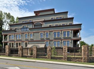 2041 Overhill Dr APT 401, Nashville, TN 37215