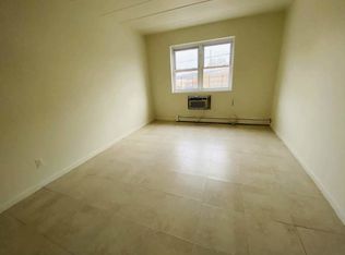 7617 47th Ave #2, Elmhurst, NY 11373