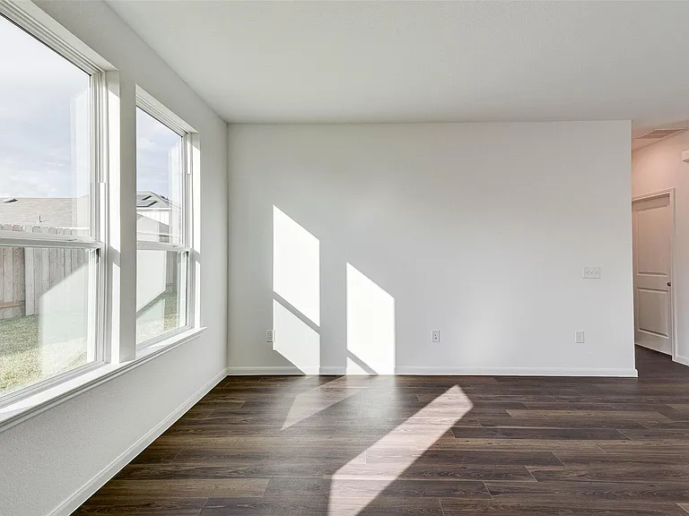 25821 Hedgerow Dr — Photo 11