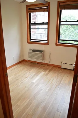 Rented by OvCo Realty | media 19