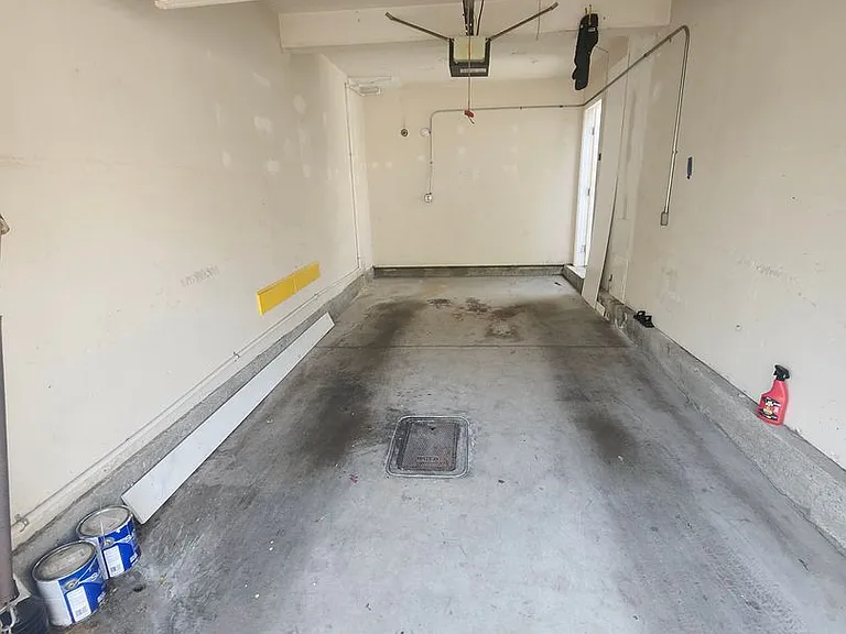 7691 Haven Ave #F — Photo 40
