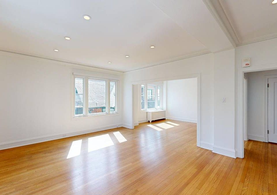 1st image of 2679 Larkin St #301