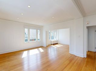 2679 Larkin St #301, San Francisco, CA