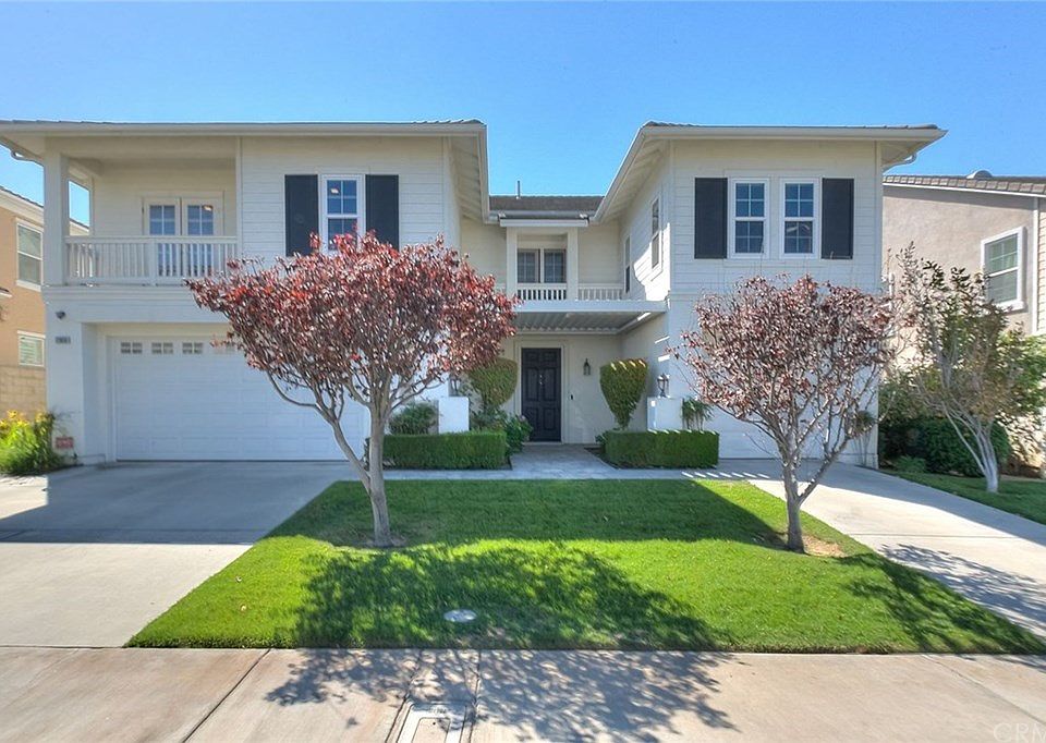 1st image of 23850 Canyon Vista Ct