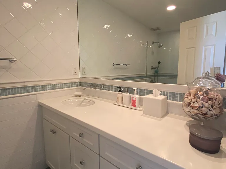 265 Dune Rd — Photo 5