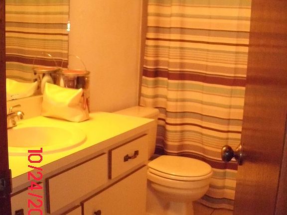 5th image of 2346 Fern Palm Dr