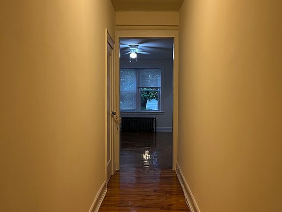 3rd image of 30 Lenox Ave #1B-1Ba