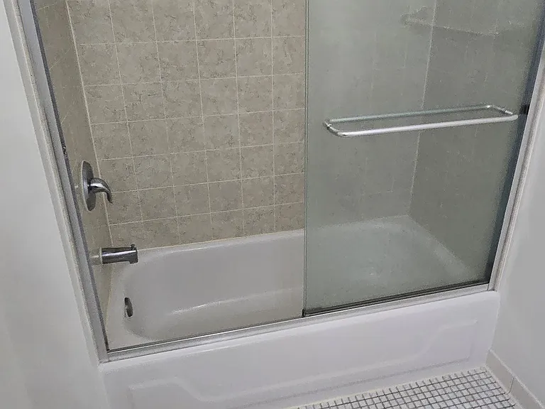 4110 Rahn Rd #301B — Photo 22