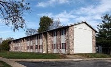 1st image of 1225 W Park Way