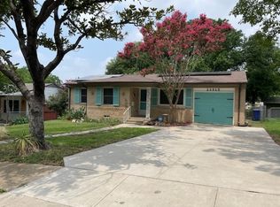 13915 Montvale Dr, Farmers Branch, TX 75234