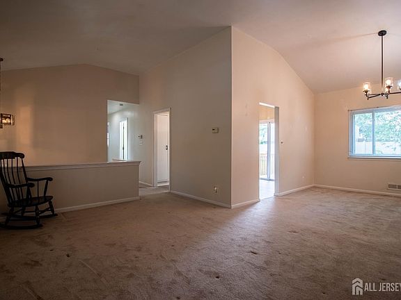 2nd image of 7 Cortland Dr