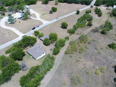 1381 Old Annetta Rd, Aledo, TX, 76008