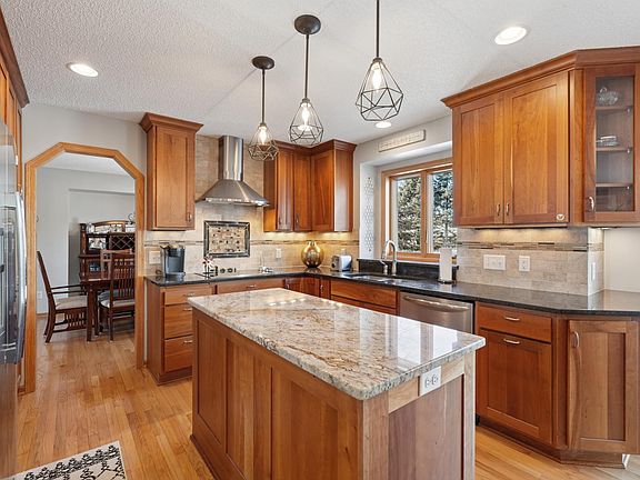 4th image of 13267 Danner Path