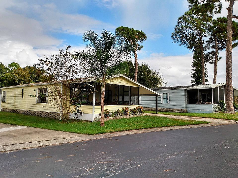 1st image of 1000 Walker St Lot 317
