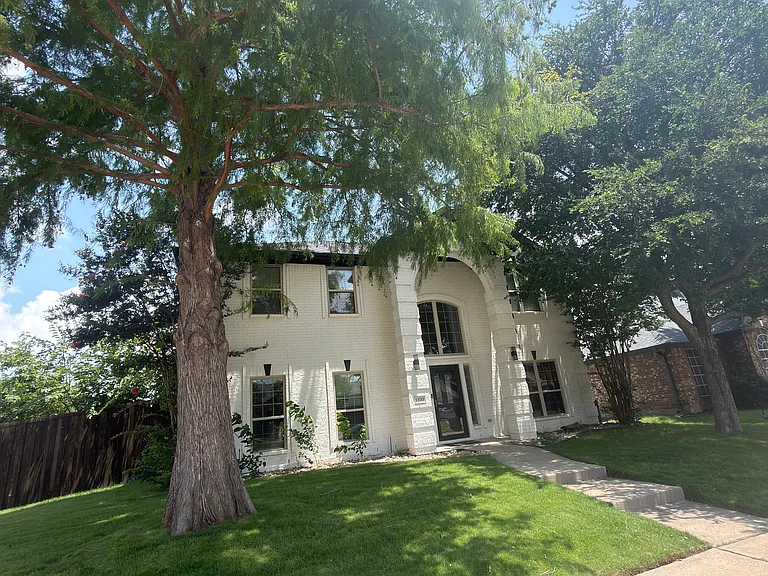 1332 Marwood Dr — Photo 6