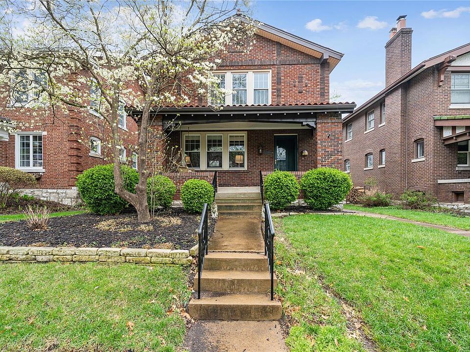 1st image of 7016 Waterman Ave