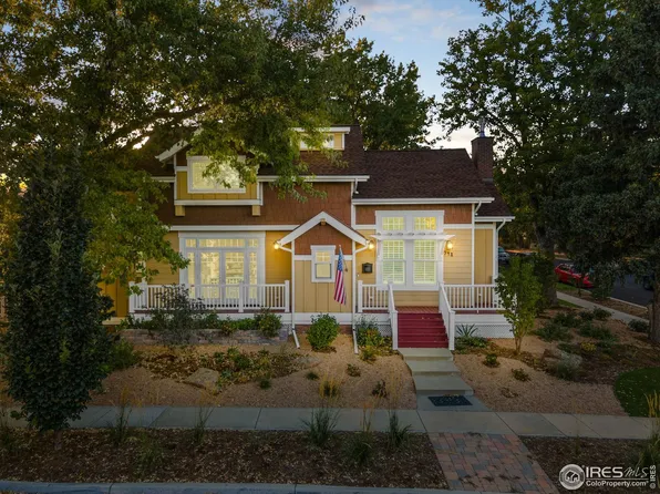 948 Rex St, Louisville, CO 80027