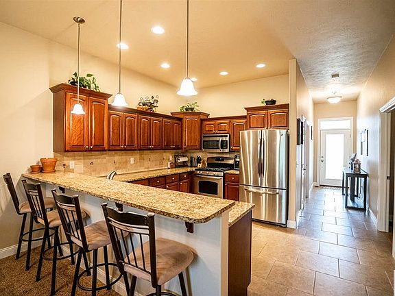 5th image of 6716 Timberline Cir