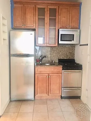 Rented by Halstead Real Estate | media 7